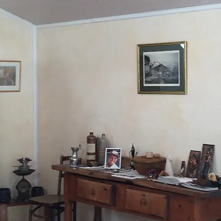 Chez Natalex *